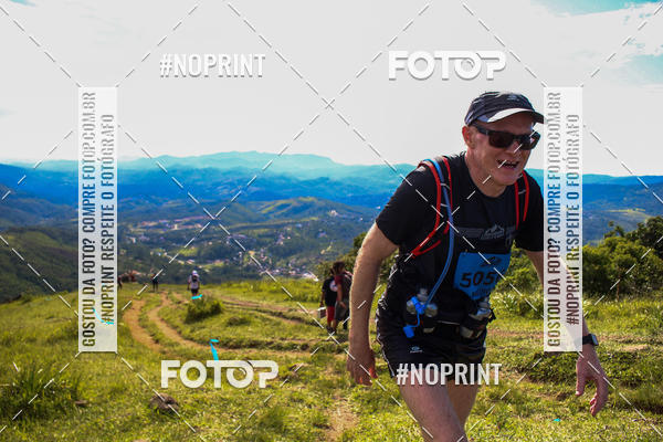 Buy your photos of the eventCORRIDAS DE MONTANHA ETAPA MAIRIPOR SP on Fotop