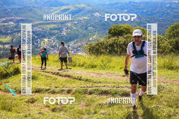 Buy your photos of the eventCORRIDAS DE MONTANHA ETAPA MAIRIPOR SP on Fotop