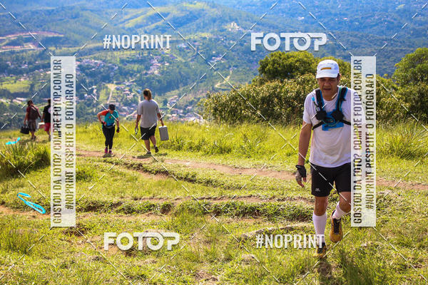 Buy your photos of the eventCORRIDAS DE MONTANHA ETAPA MAIRIPOR SP on Fotop