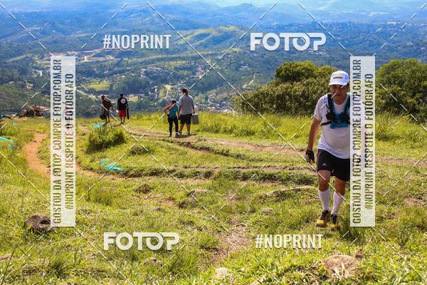 Buy your photos of the eventCORRIDAS DE MONTANHA ETAPA MAIRIPOR SP on Fotop