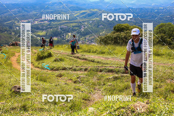 Buy your photos of the eventCORRIDAS DE MONTANHA ETAPA MAIRIPOR SP on Fotop