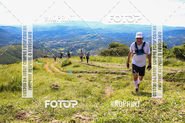 Buy your photos of the eventCORRIDAS DE MONTANHA ETAPA MAIRIPOR SP on Fotop