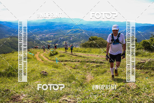 Buy your photos of the eventCORRIDAS DE MONTANHA ETAPA MAIRIPOR SP on Fotop