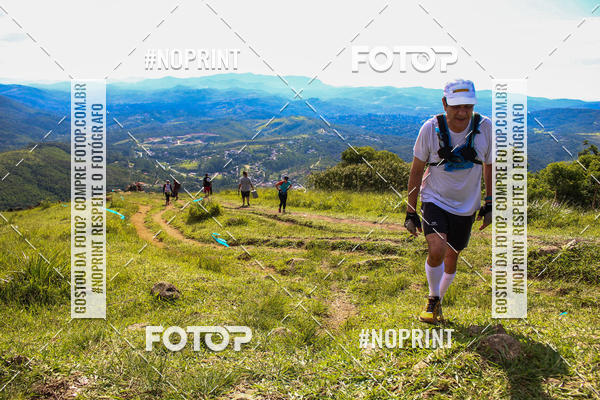 Buy your photos of the eventCORRIDAS DE MONTANHA ETAPA MAIRIPOR SP on Fotop