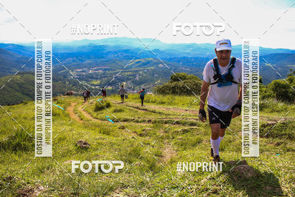 Buy your photos of the eventCORRIDAS DE MONTANHA ETAPA MAIRIPOR SP on Fotop