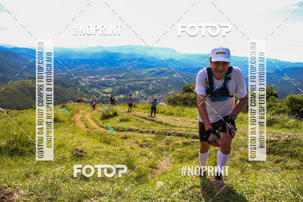 Buy your photos of the eventCORRIDAS DE MONTANHA ETAPA MAIRIPOR SP on Fotop