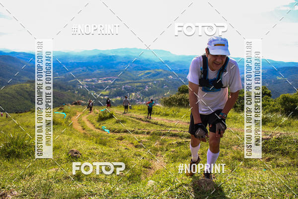 Buy your photos of the eventCORRIDAS DE MONTANHA ETAPA MAIRIPOR SP on Fotop