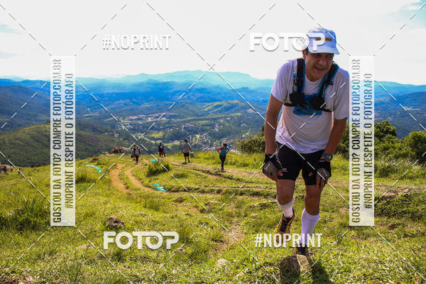 Buy your photos of the eventCORRIDAS DE MONTANHA ETAPA MAIRIPOR SP on Fotop