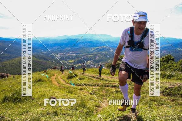 Buy your photos of the eventCORRIDAS DE MONTANHA ETAPA MAIRIPOR SP on Fotop
