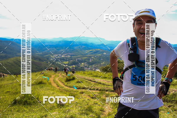 Buy your photos of the eventCORRIDAS DE MONTANHA ETAPA MAIRIPOR SP on Fotop