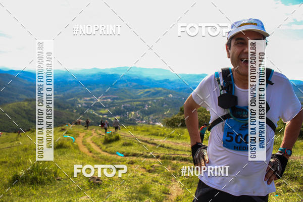 Buy your photos of the eventCORRIDAS DE MONTANHA ETAPA MAIRIPOR SP on Fotop