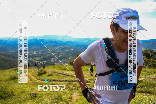 Buy your photos of the eventCORRIDAS DE MONTANHA ETAPA MAIRIPOR SP on Fotop