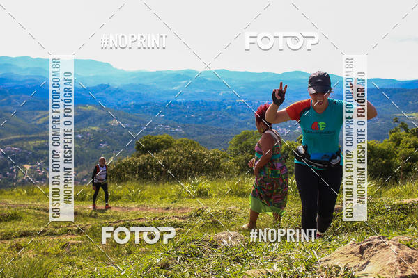 Buy your photos of the eventCORRIDAS DE MONTANHA ETAPA MAIRIPOR SP on Fotop