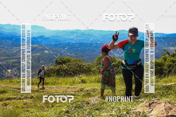 Buy your photos of the eventCORRIDAS DE MONTANHA ETAPA MAIRIPOR SP on Fotop