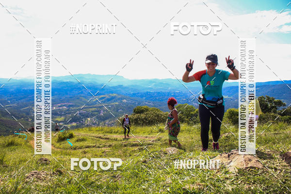 Buy your photos of the eventCORRIDAS DE MONTANHA ETAPA MAIRIPOR SP on Fotop