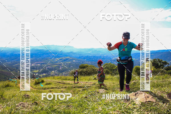 Buy your photos of the eventCORRIDAS DE MONTANHA ETAPA MAIRIPOR SP on Fotop