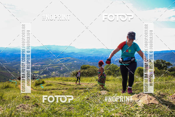 Buy your photos of the eventCORRIDAS DE MONTANHA ETAPA MAIRIPOR SP on Fotop
