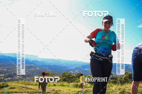 Buy your photos of the eventCORRIDAS DE MONTANHA ETAPA MAIRIPOR SP on Fotop