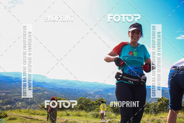 Buy your photos of the eventCORRIDAS DE MONTANHA ETAPA MAIRIPOR SP on Fotop