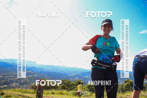 Buy your photos of the eventCORRIDAS DE MONTANHA ETAPA MAIRIPOR SP on Fotop