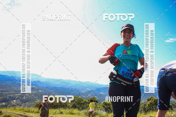 Buy your photos of the eventCORRIDAS DE MONTANHA ETAPA MAIRIPOR SP on Fotop