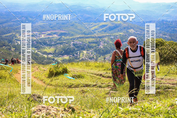 Buy your photos of the eventCORRIDAS DE MONTANHA ETAPA MAIRIPOR SP on Fotop