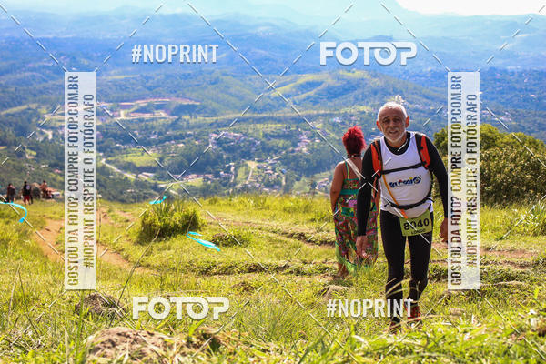 Buy your photos of the eventCORRIDAS DE MONTANHA ETAPA MAIRIPOR SP on Fotop