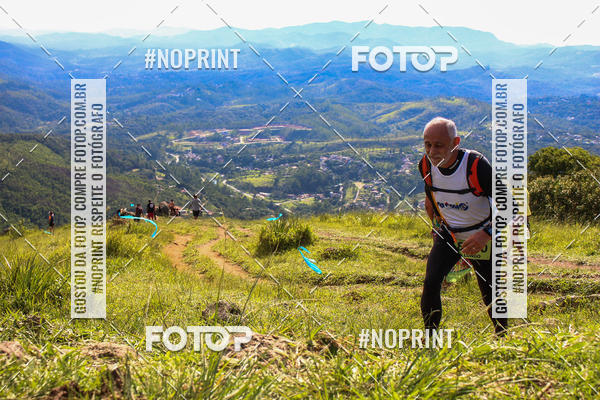 Buy your photos of the eventCORRIDAS DE MONTANHA ETAPA MAIRIPOR SP on Fotop