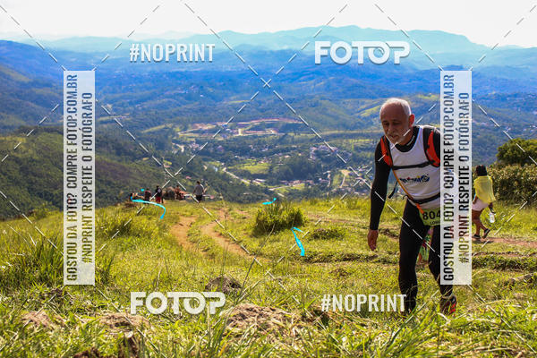Buy your photos of the eventCORRIDAS DE MONTANHA ETAPA MAIRIPOR SP on Fotop