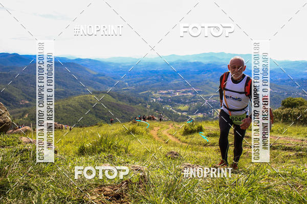 Buy your photos of the eventCORRIDAS DE MONTANHA ETAPA MAIRIPOR SP on Fotop