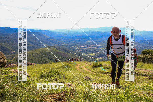Buy your photos of the eventCORRIDAS DE MONTANHA ETAPA MAIRIPOR SP on Fotop