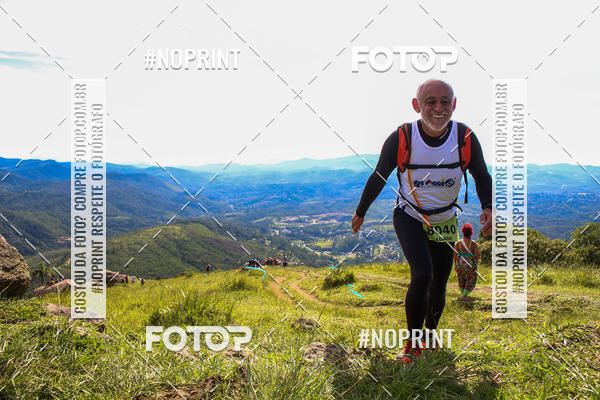 Buy your photos of the eventCORRIDAS DE MONTANHA ETAPA MAIRIPOR SP on Fotop