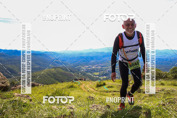 Buy your photos of the eventCORRIDAS DE MONTANHA ETAPA MAIRIPOR SP on Fotop