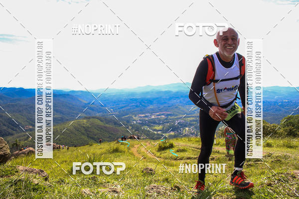 Buy your photos of the eventCORRIDAS DE MONTANHA ETAPA MAIRIPOR SP on Fotop