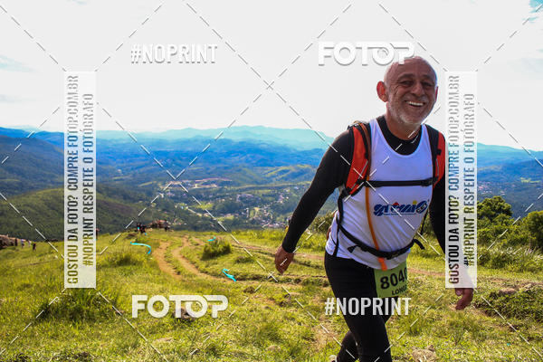 Buy your photos of the eventCORRIDAS DE MONTANHA ETAPA MAIRIPOR SP on Fotop