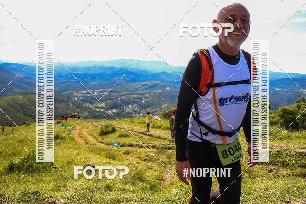 Buy your photos of the eventCORRIDAS DE MONTANHA ETAPA MAIRIPOR SP on Fotop