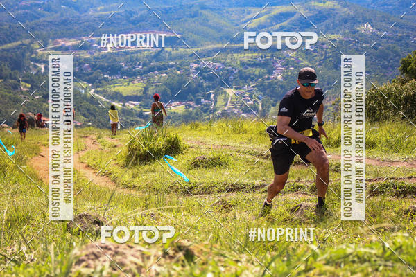 Buy your photos of the eventCORRIDAS DE MONTANHA ETAPA MAIRIPOR SP on Fotop