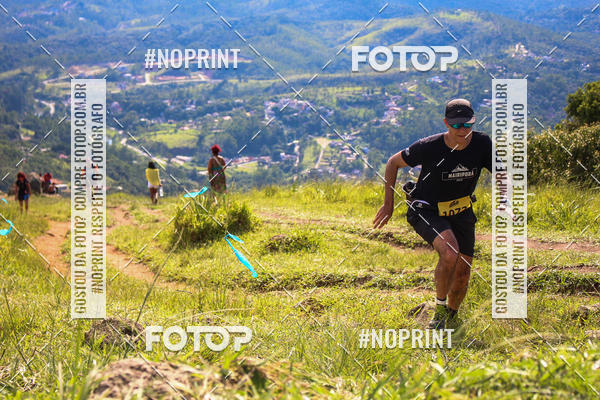 Buy your photos of the eventCORRIDAS DE MONTANHA ETAPA MAIRIPOR SP on Fotop