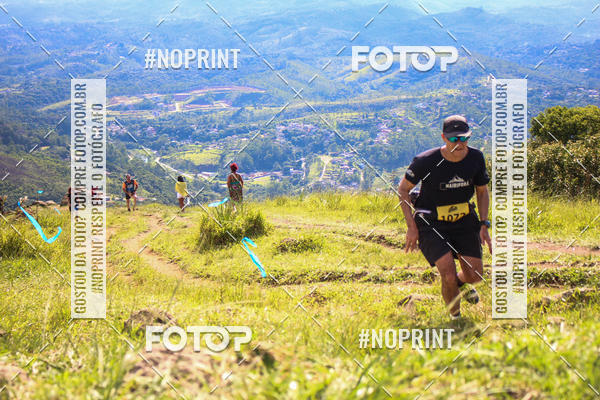 Buy your photos of the eventCORRIDAS DE MONTANHA ETAPA MAIRIPOR SP on Fotop