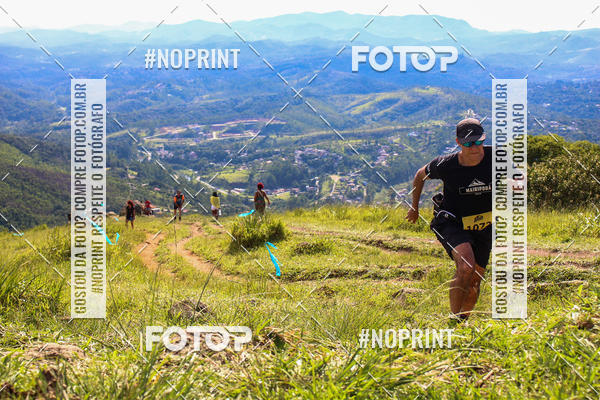 Buy your photos of the eventCORRIDAS DE MONTANHA ETAPA MAIRIPOR SP on Fotop