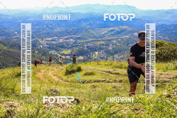 Buy your photos of the eventCORRIDAS DE MONTANHA ETAPA MAIRIPOR SP on Fotop