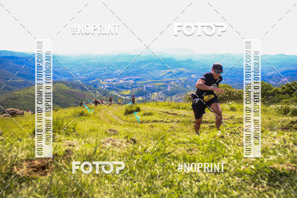 Buy your photos of the eventCORRIDAS DE MONTANHA ETAPA MAIRIPOR SP on Fotop