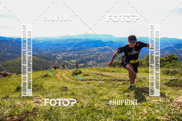 Buy your photos of the eventCORRIDAS DE MONTANHA ETAPA MAIRIPOR SP on Fotop