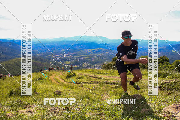Buy your photos of the eventCORRIDAS DE MONTANHA ETAPA MAIRIPOR SP on Fotop