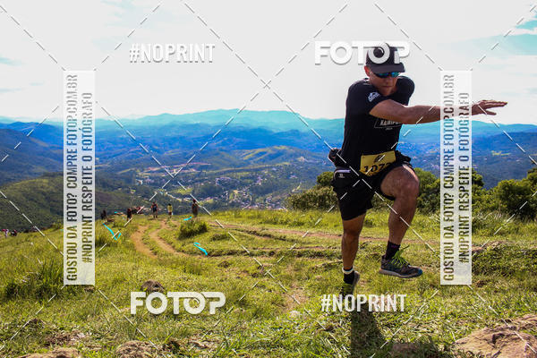 Buy your photos of the eventCORRIDAS DE MONTANHA ETAPA MAIRIPOR SP on Fotop