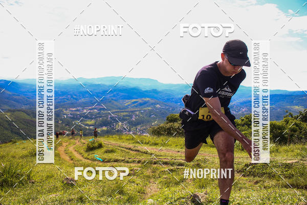 Buy your photos of the eventCORRIDAS DE MONTANHA ETAPA MAIRIPOR SP on Fotop