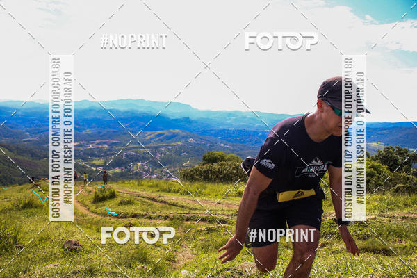 Buy your photos of the eventCORRIDAS DE MONTANHA ETAPA MAIRIPOR SP on Fotop