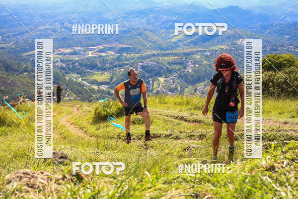 Buy your photos of the eventCORRIDAS DE MONTANHA ETAPA MAIRIPOR SP on Fotop