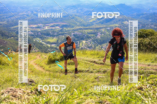 Buy your photos of the eventCORRIDAS DE MONTANHA ETAPA MAIRIPOR SP on Fotop