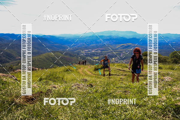 Buy your photos of the eventCORRIDAS DE MONTANHA ETAPA MAIRIPOR SP on Fotop